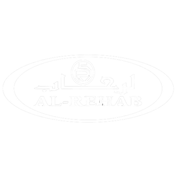 Warm and inviting scent