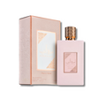 Ameerat Al Arab Prive Rose 3.4 oz (100ml)
