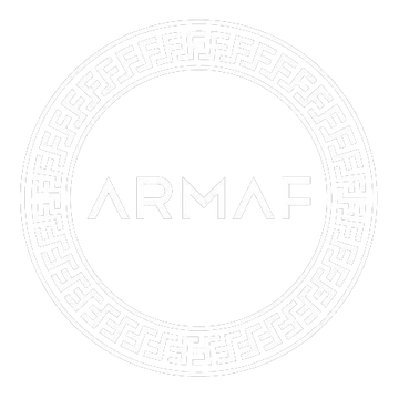 Asad fragrance bottle