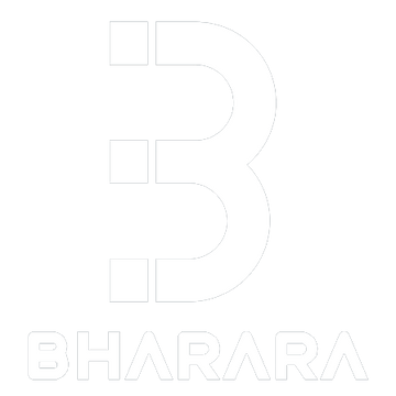 Cozy, comforting perfume scent