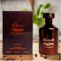 Fresh Coffee perfume spray