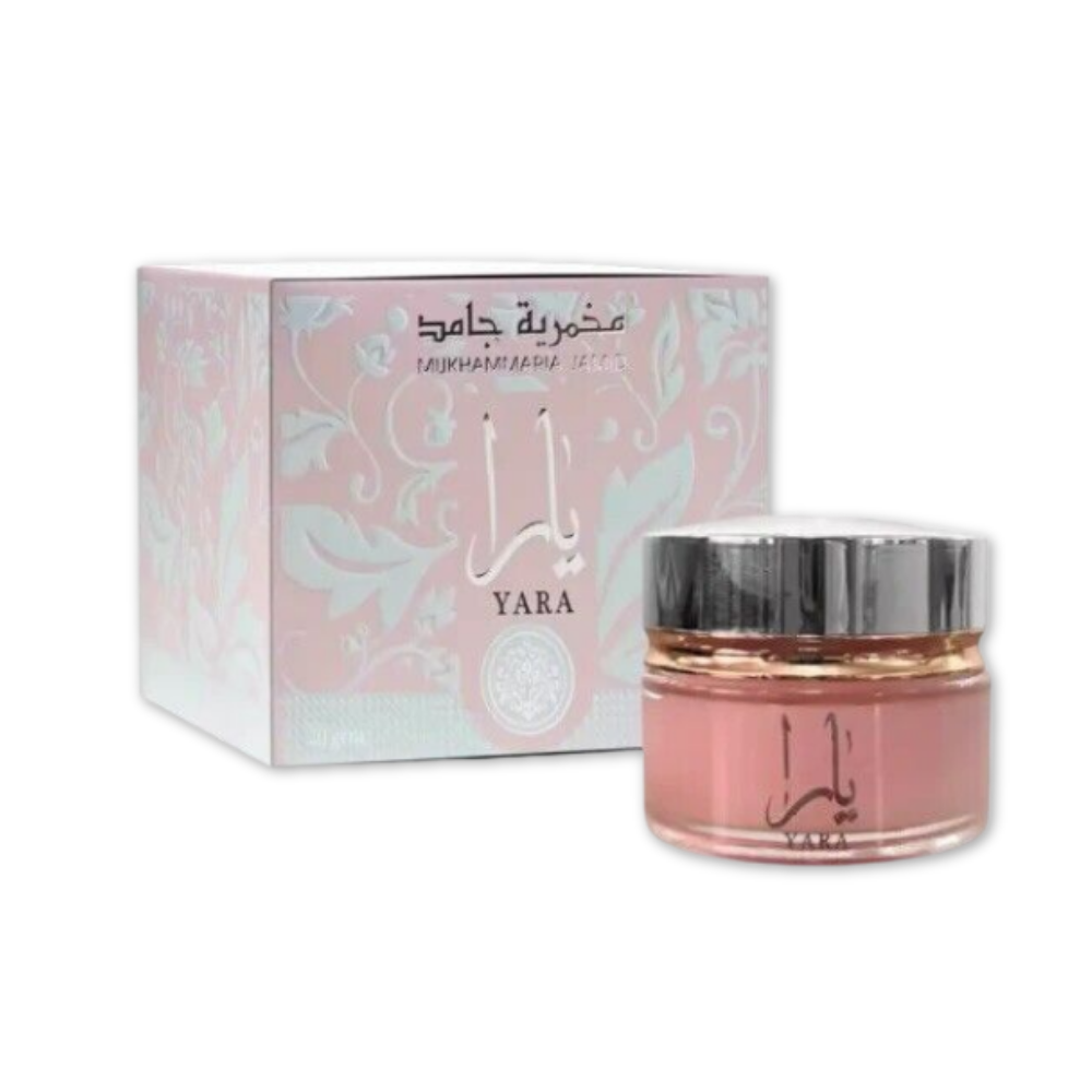 Lattafa Yara Mukhammaria 20g