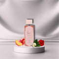 Lattafa Hayaati Florence perfume