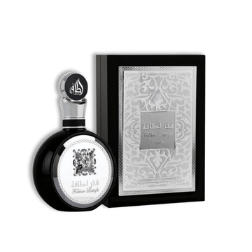 Lattafa Fakhar 3.4 oz (100ml)