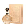 Lattafa Fakhar Gold Extrait 3.4 oz (100ml)