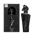 Lattafa Maahir Legacy Black Edition 3.4 oz (100ml)