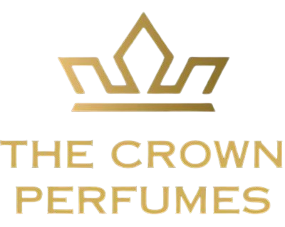 Elegant Lattafa Perfume Bottle