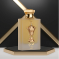 Pride Al Areq Perfume