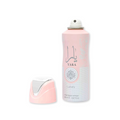 Lattafa Yara Deodorant 6.7 oz