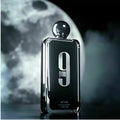 afnan 9pm fragrantica