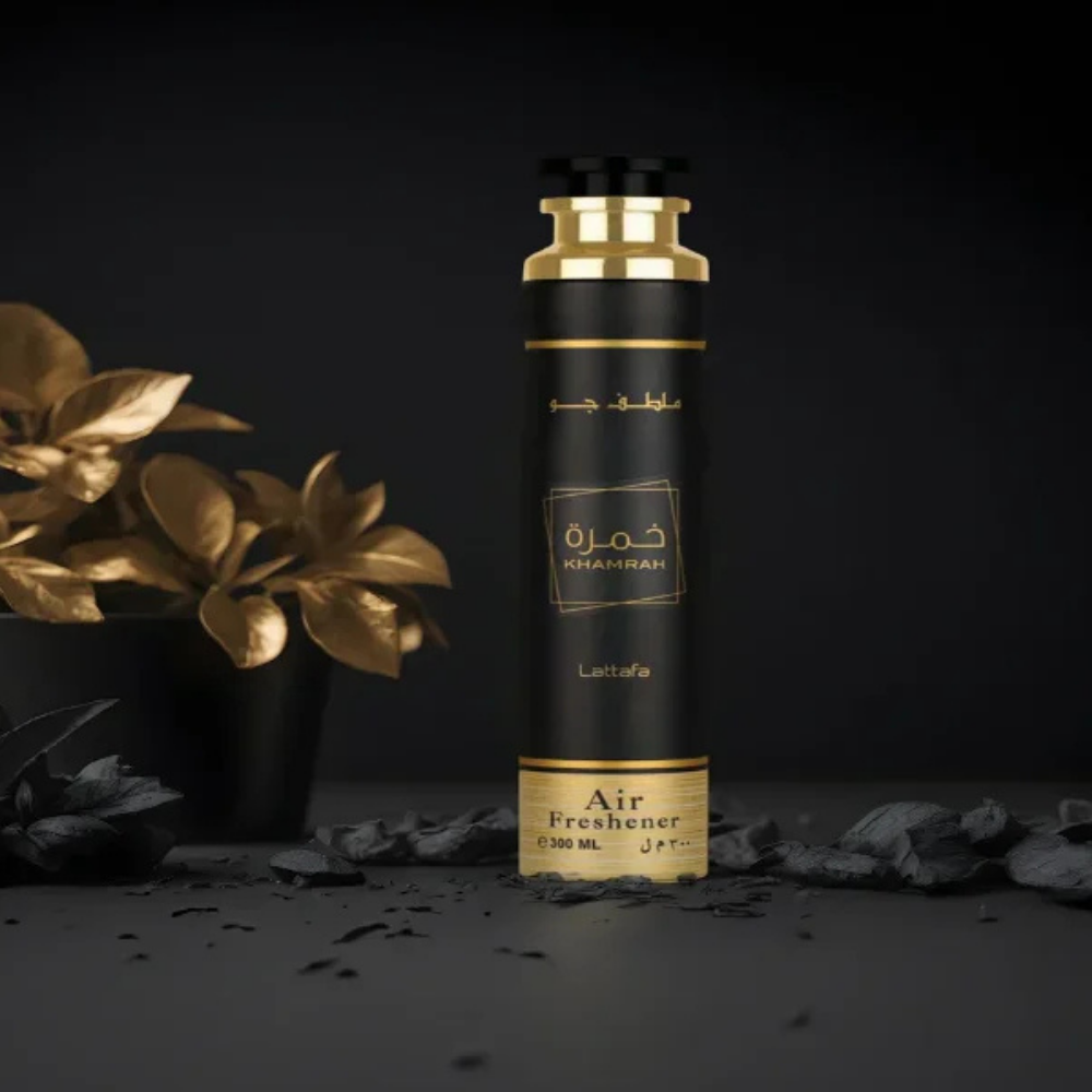 air freshener air