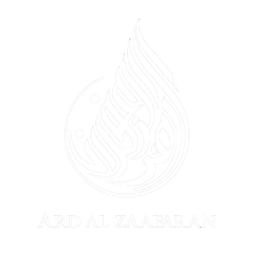 Sweet, cozy perfume spray