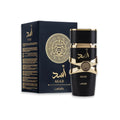 Lattafa Asad 3.4 oz (100ml)