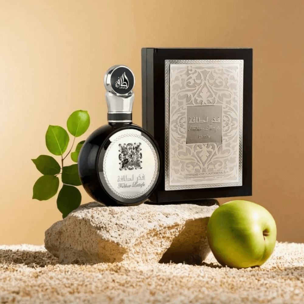 best lattafa perfumes for women