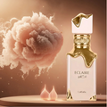 eclaire by lattafa perfume