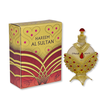 Hareem Al Sultan 1.18 oz (35ml)
