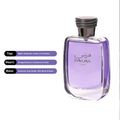 hawas rasasi perfume