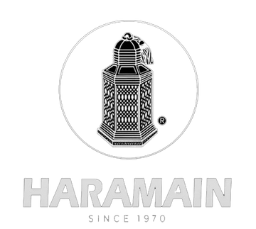 Cozy, rich perfume scent