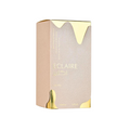 lattafa eclaire eau de parfum