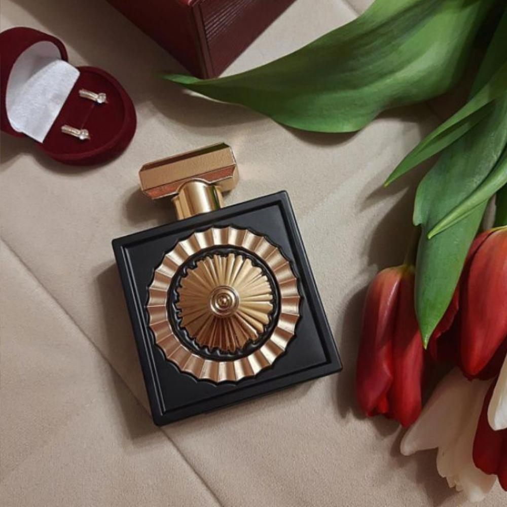 lattafa unisex pride nebras