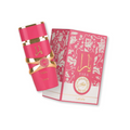 lattafa yara candy eau de parfum for women