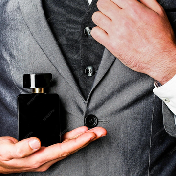 lattafa perfumes oud for glory