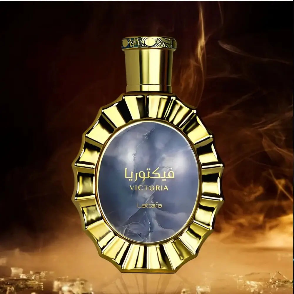 parfum vs eau de parfum