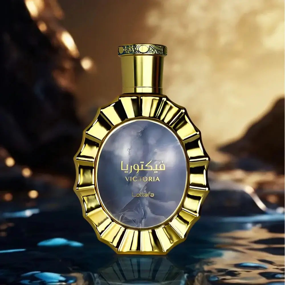 polo blue eau de parfum