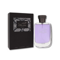 Rasasi Hawas 3.4 oz (100ml)
