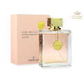 Armaf Club de Nuit Intense + Club De Nuit Perfume for Women Bundle for women