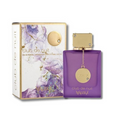 Armaf Club De Nuit Maleka 3.6 oz (100ml)