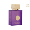 Armaf Club De Nuit Maleka 3.6 oz