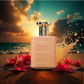 Best Taskeen Caramel Cascade Eau de Parfum