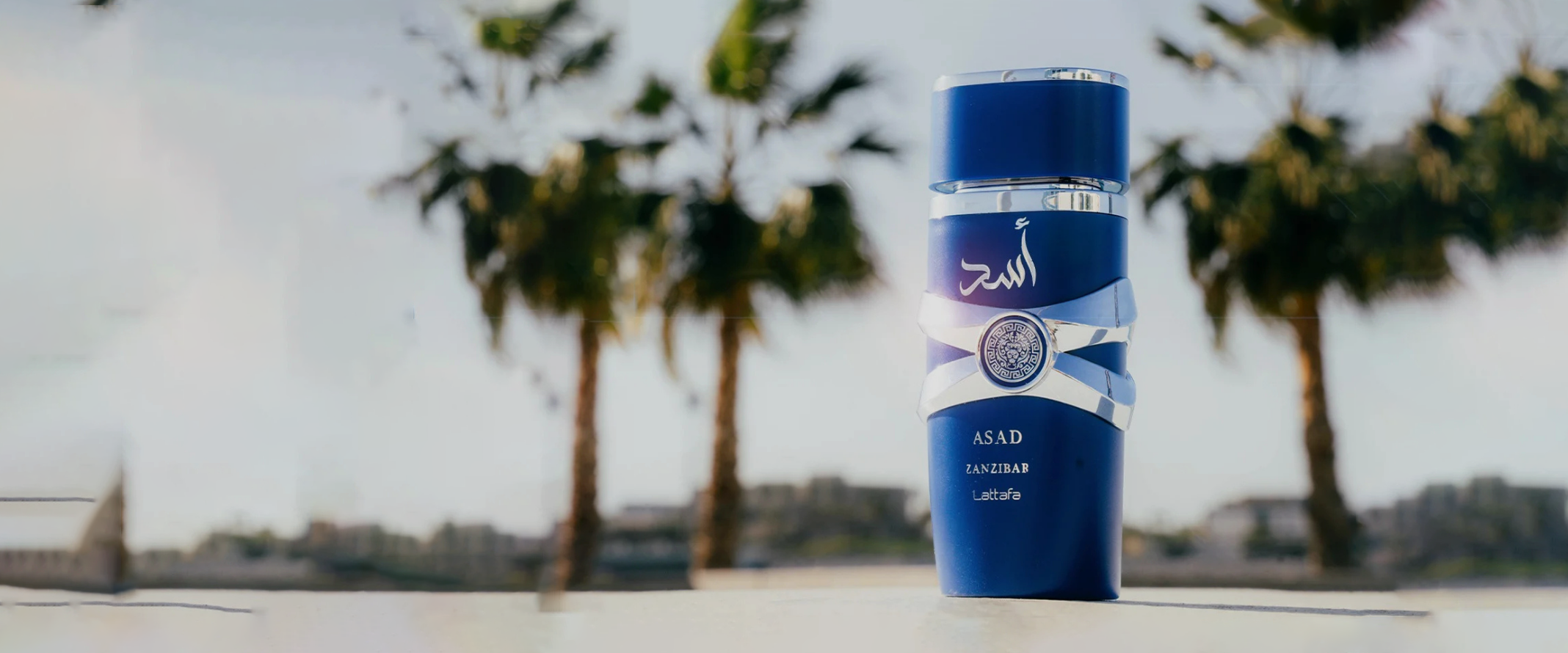 eclaire lattafa perfumesslider_item_6cXBiX