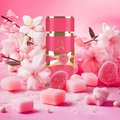 yara candy perfume