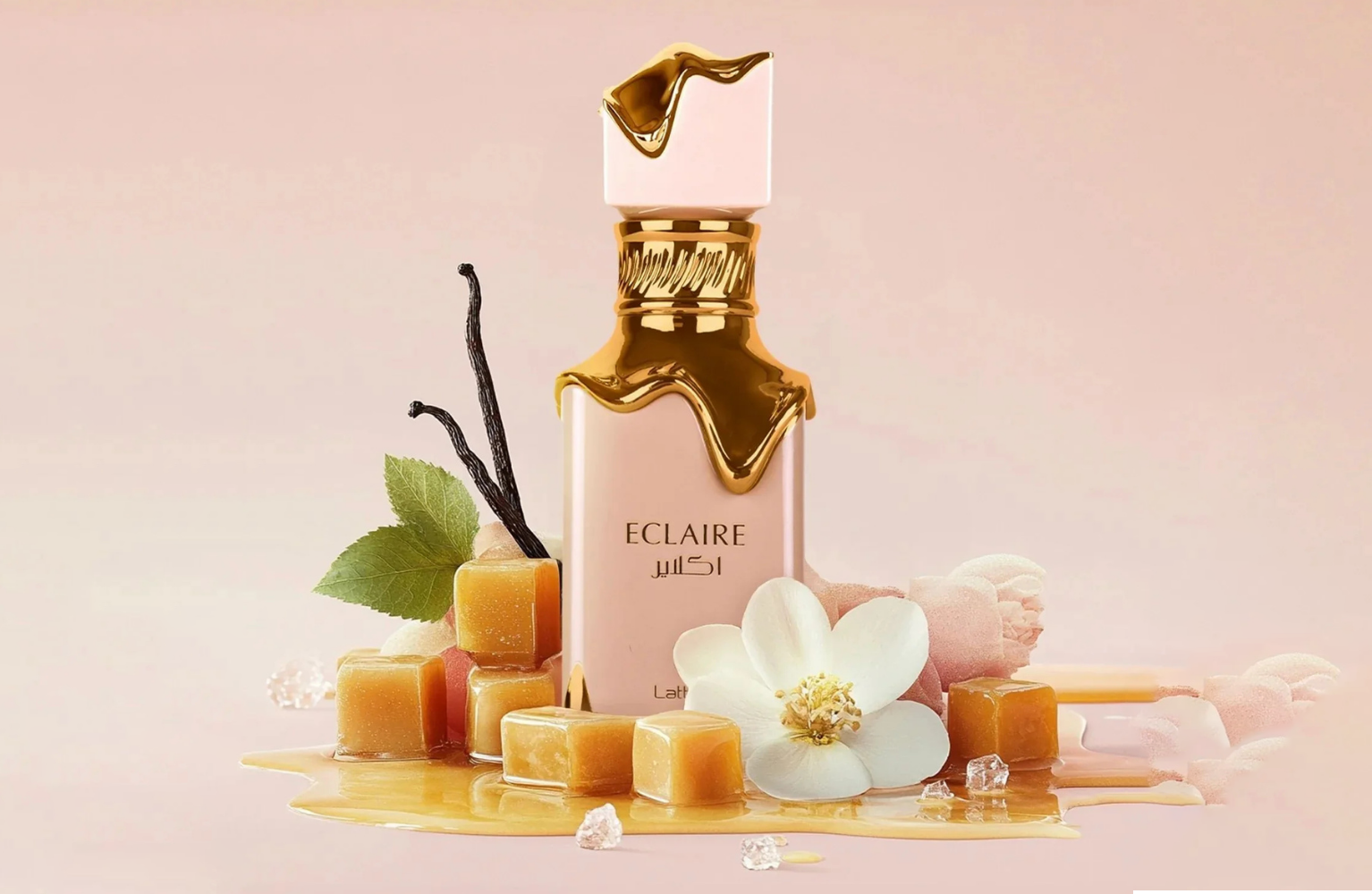  PERFECT OUD PERFUME FOR YOUR PERSONALITY