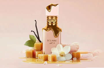  PERFECT OUD PERFUME FOR YOUR PERSONALITY