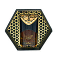 Milena fragrance