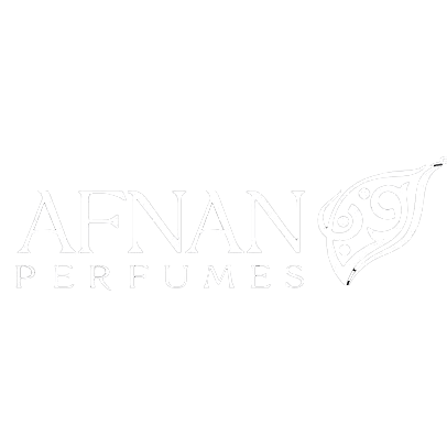 Luxury perfume