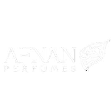 Luxury perfume