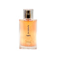 Al Rehab French Coffee perfume