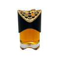 Ard Al Zaafaran perfume