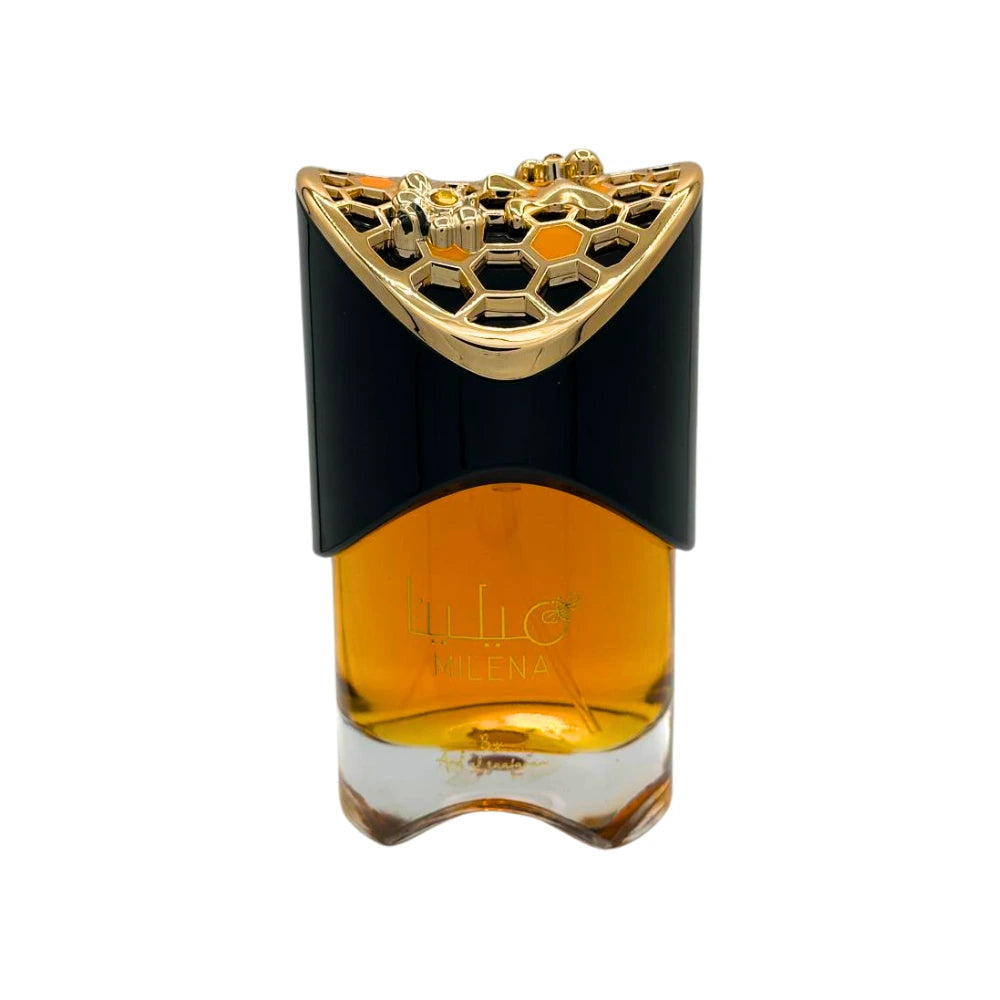 Ard Al Zaafaran perfume