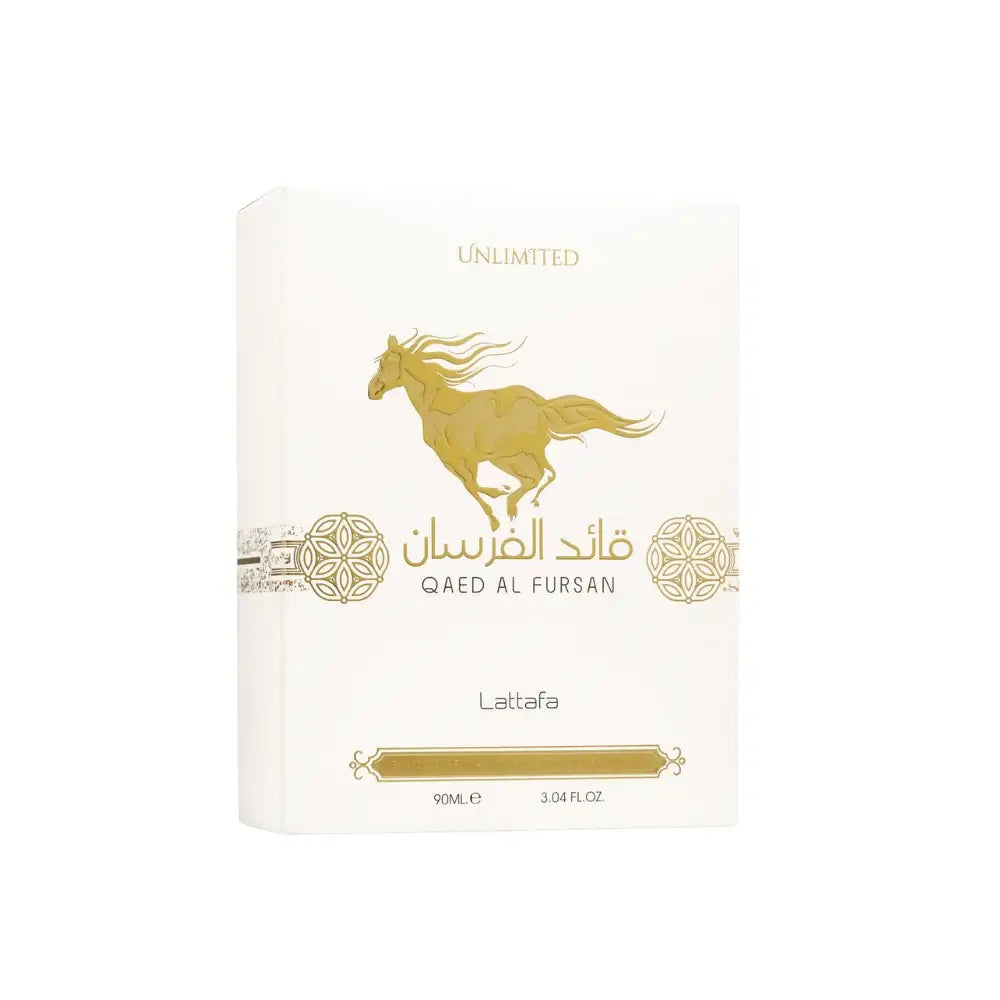 Citrus and floral unisex perfume