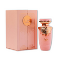 Haya fragrance