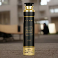 Lattafa Khamarah Air Freshener 