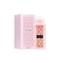 Lattafa Rave Now fragrance