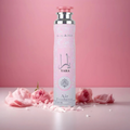 Lattafa Yara Air Freshener - Refreshing & Invigorating