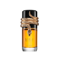 Musaman Black Scent