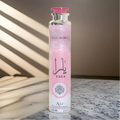 Yara Air Freshener Bottle